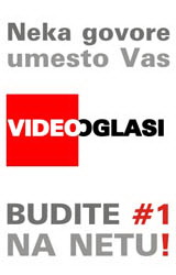 Baner
